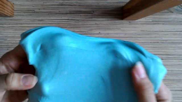 ФЛАФФИ ИЗ ЛУЧА/СУПЕР КРУТОЙ СЛАЙМ:-) смотреть онлайн
