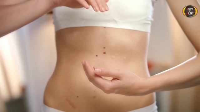 Вот Что Творит Активированный Уголь! Реальная Польза и Вред Активированного Угля | Смотри и Знай смотреть онлайн