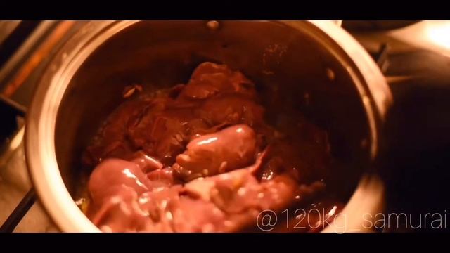 Как приготовить паштет? смотреть онлайн