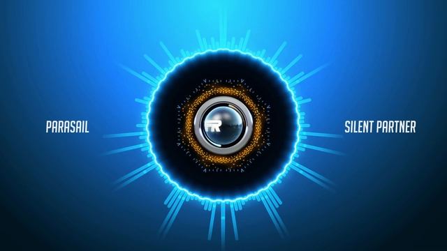 After Effects Logo Animation - Custom Audio React - BFR смотреть онлайн