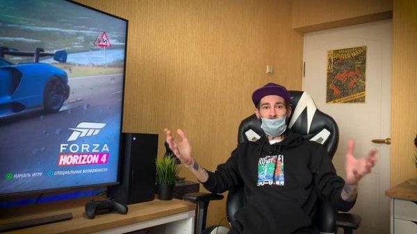 Дождались бесплатный Xbox live gold.Не совсем