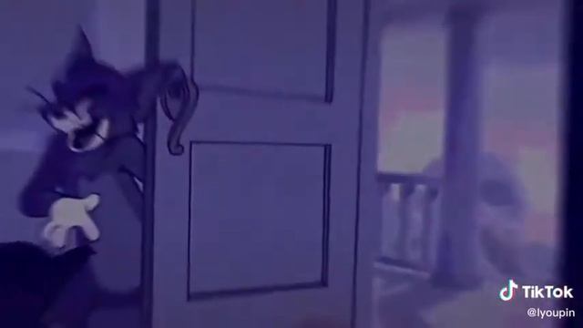 Ребята что мне нужно сделать чтобы вы не отписовались скажыте плиз🙇🙇😫