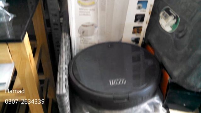 Sher shah biggest wholesale market in Karachi | @amazingkhantv. смотреть онлайн