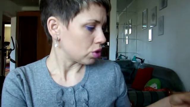 Мои ВЕСЕННИЕ ароматы 2017 !!! смотреть онлайн