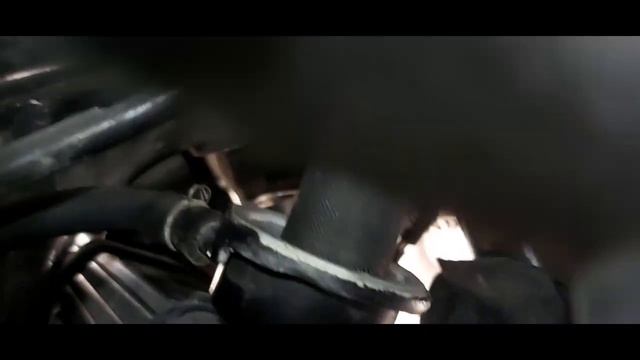 HONDA NC 750 D İNTEGRA ANTİFİRİZ DEĞİŞİMİ - HONDA NC 750 D INTEGRA D ANTIFREEZE CHANGE - COOLANT