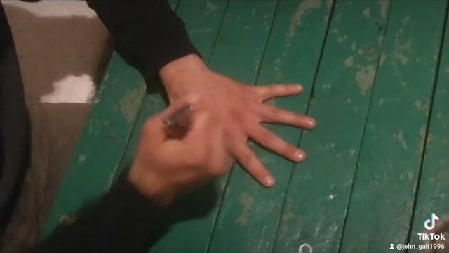 Навык с уроков труда школы) снято на вахте в балке смотреть онлайн