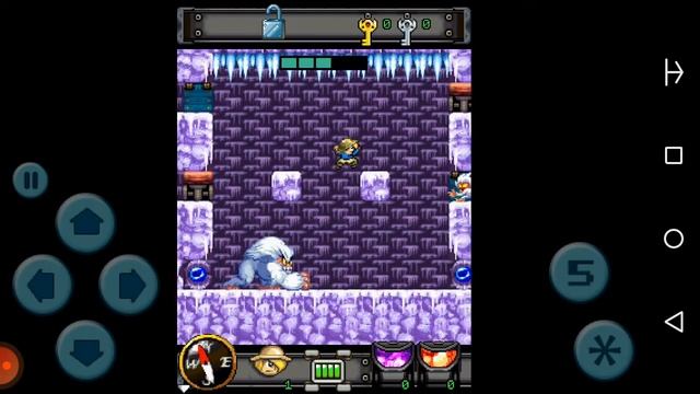 Game Classic Diamond Rush Adventure in Tibet Level 11 or Last Level. Diamond Rush Episode Terakhir смотреть онлайн