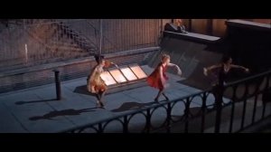 Утренняя Песня ! AronChupa . The Woodchuck Song & « Милая Чарити «