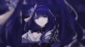 Король и шут - кукла колдуна (speed up)