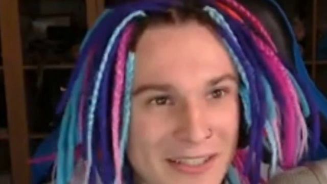 ХТО Я?🤔|АРТЁМА ПОДКУПИЛИ!!😭/ #4 смотреть онлайн