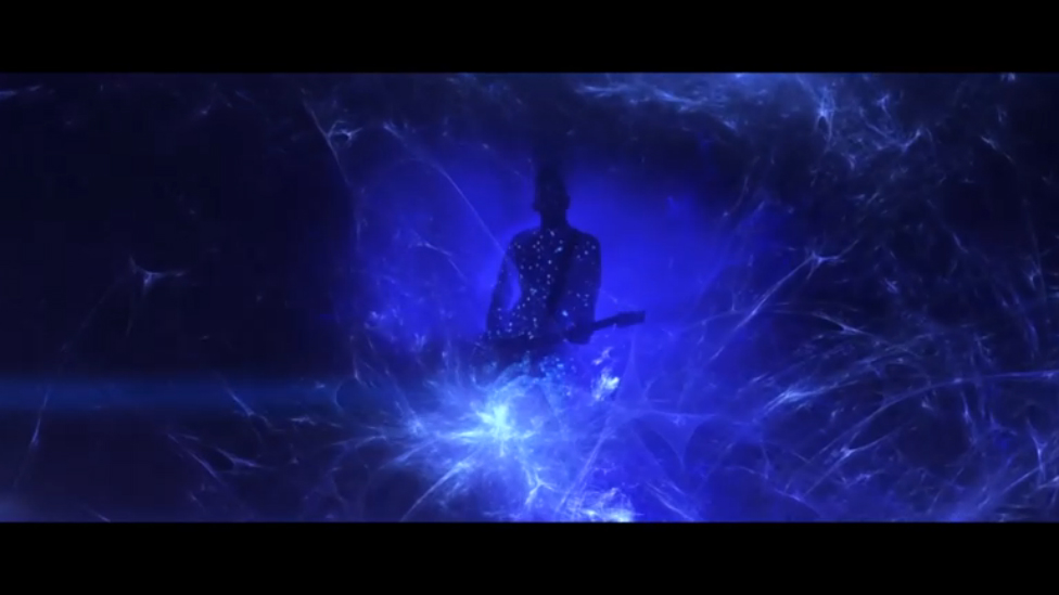 Skillet - Stars смотреть онлайн