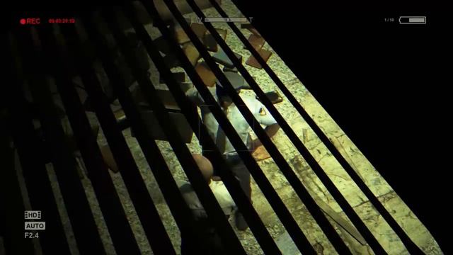 Outlast lore meme смотреть онлайн