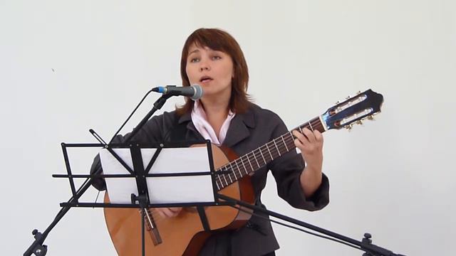 Расима смотреть онлайн