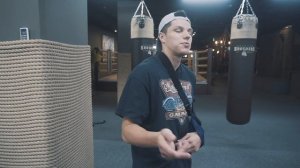 КТО ТАКОЙ РЕГБИСТ? - 1 выпуск