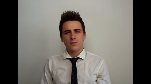 что такое душа и спиритизм часть первая смотреть онлайн