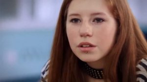 Песня из фильма Сама дура