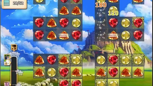 Инди Кот уровень 788