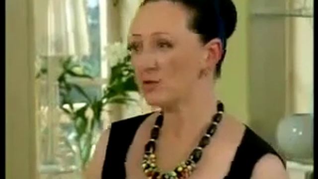 Copy Of Уход за кожей после бриться с Е Малышевой