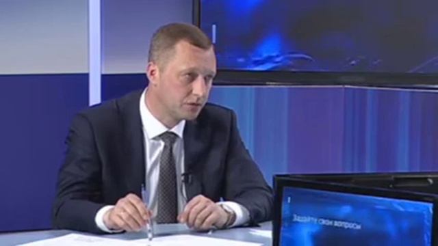 Более 400 км дорог дополнительно будет отремонтировано до конца года смотреть онлайн