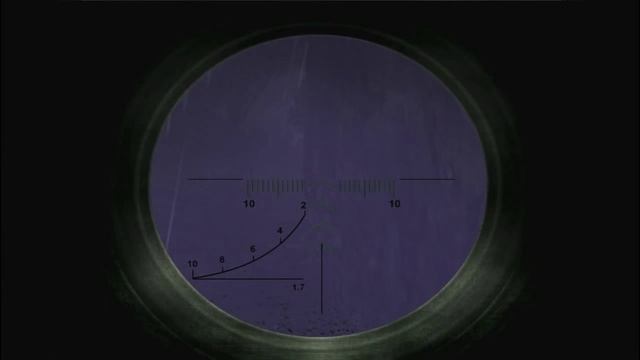 11# S.T.A.L.K.E.R.: Время Альянса - Темная Лощина смотреть онлайн