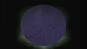 11#  S.T.A.L.K.E.R.: Время Альянса - Темная Лощина