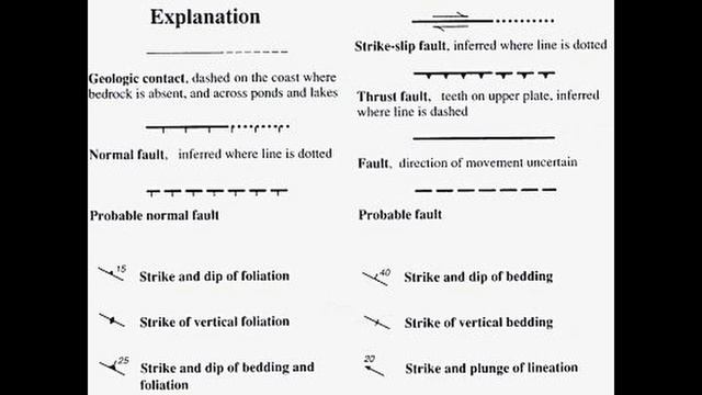 Video Game Geology #5 : Elden Ring Map Secret смотреть онлайн