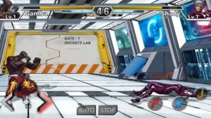 Игры для двоих на андроид по локальной сети | Лучшие игры с локальным мультиплеером на Android, iOS