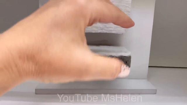 ?ВАУ! ИКЕА. ОБЗОР ПОСУДА.?Новинки ОСЕНИ. ПОЛЕЗНЫЕ ТОВАРЫ ДЛЯ КУХНИ ИДЕИ IKEA ГОРЫ ПОСУДЫ #ikea смотреть онлайн