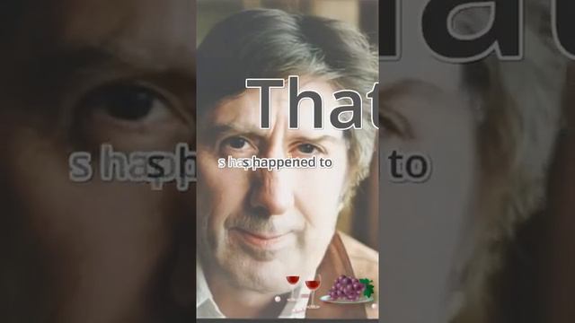 James Herbert【Happy Birthday, Best Authors】8 April 1943 смотреть онлайн