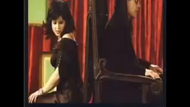 Ozzy and Kelly Osbourne - Changes [MP3 DOWNLOAD] смотреть онлайн