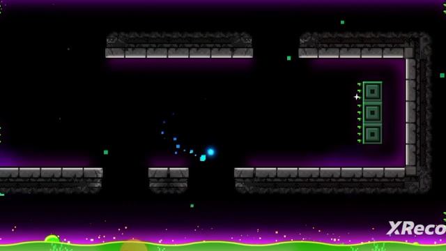 levels I completed смотреть онлайн