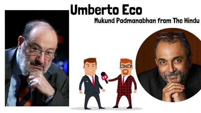 The Interview Class 12 English Animated explanation in Tamil смотреть онлайн
