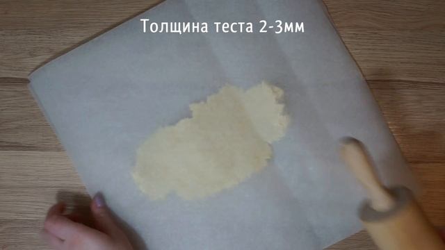 Йога и Медитация