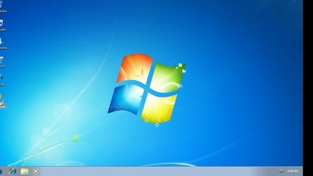 как установить и запустить windows на телефоне вторым способом смотреть онлайн