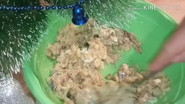 "ВЗДУТАЯ картошка" и "Ленивые КОТЛЕТЫ из скумбрии без мясорубки: они произвели фурор на моём ДЗЕНе! смотреть онлайн