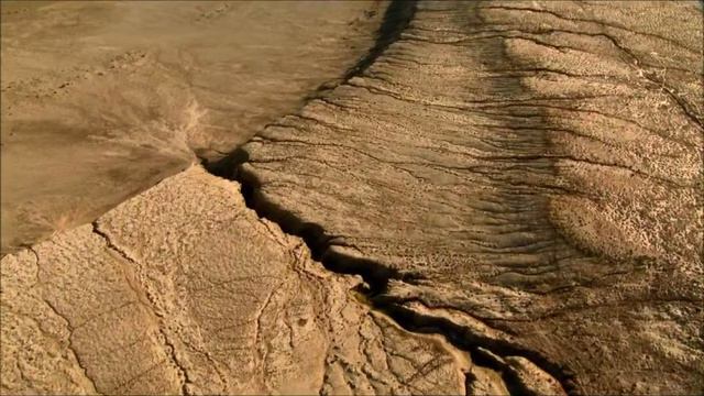 сырдарья смотреть онлайн