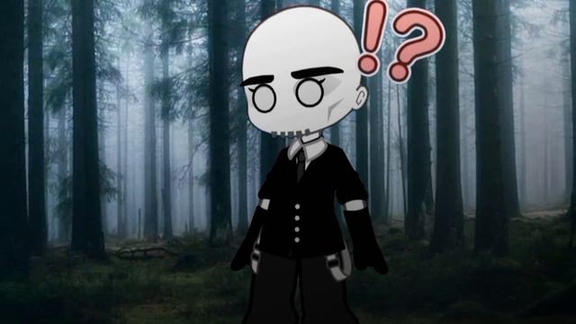 | верни моё тело | #безликий #alightmotion #capcut #meme #оффендермен #тренд #ванга #трендермен