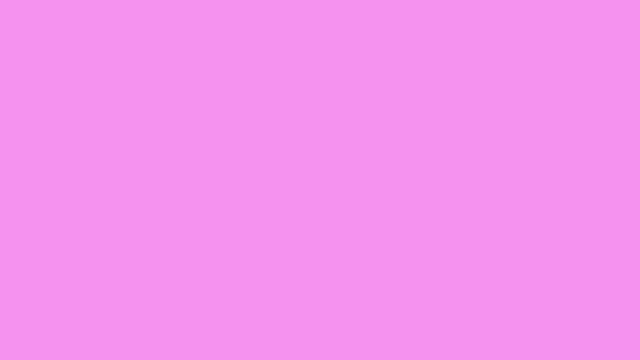 Lavender Magenta Screen | 1 HOUR of LAVENDER MAGENTA | 60 Minutes of Lavender Magenta смотреть онлайн