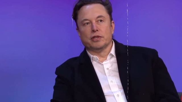 Elon Musk and Kim Jong Un: A New Era Combination смотреть онлайн