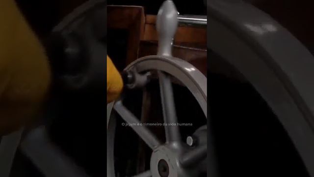 08/07/2023 - Pensamentos para o Evangelho de hoje ↙️ смотреть онлайн