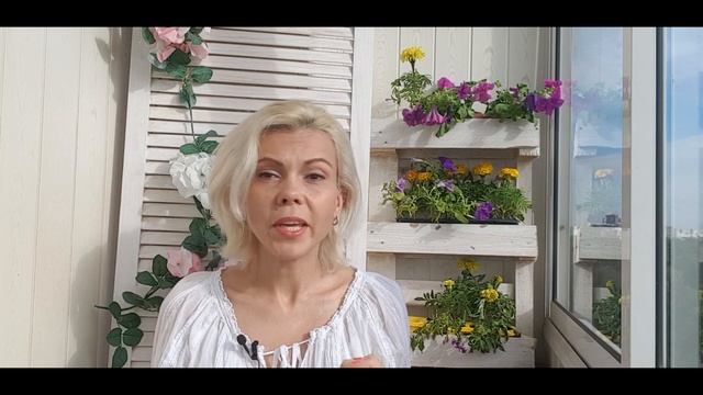 100 испанских фраз, испанский язык онлайн