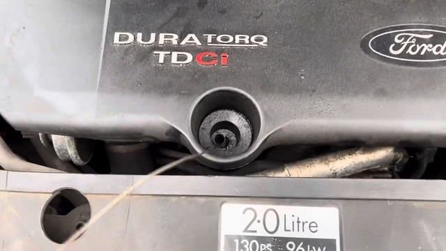 Разборка Ford - Mondeo 3 2000-2007, 2 (VIN: WF05XXGBB56L27230) BL06JWC смотреть онлайн