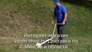 Электроплуг МОГИЛЕВ ЛИФТМАШ ЛС-100А лебедка сельскохозяйственная