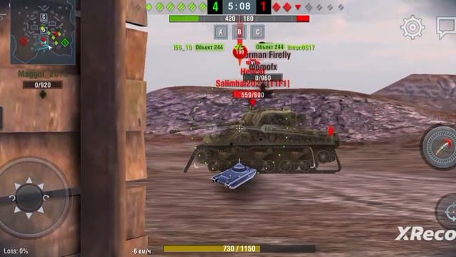 Играю на танках 6-7 уровнях смотреть онлайн