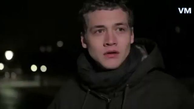 Ты опять стоишь у порога смотреть онлайн