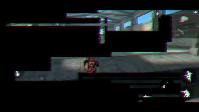 ЧУВСТВИТЕЛЬНОСТЬ +HUD НА ТЕЛЕФОН САМСУНГ А30 | Samsung a30 Free Fire смотреть онлайн