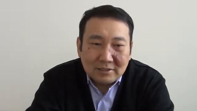 История международных отношений (Маншеев Д.М.) - 13 лекция смотреть онлайн