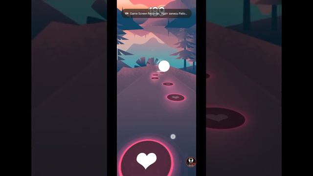 Shrek - SOMEBODY Once Told Me Rush Tiles Magic Hop смотреть онлайн