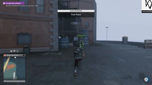 How I Found Inspiration to Make My First RPG Game - Devlog 0 смотреть онлайн