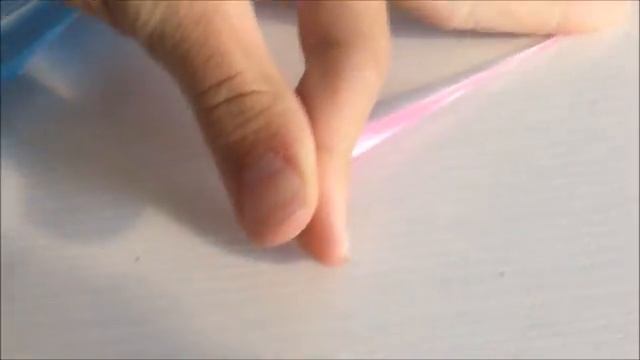 May 2017 Mystery Tackle Box Trout Unboxing смотреть онлайн